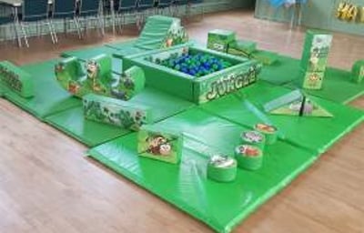 silver-jungle-soft-play-package-4
