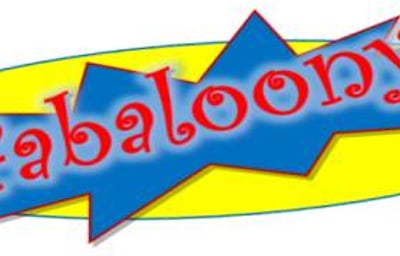 Fabaloony logo 1