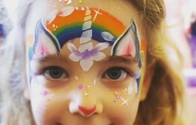 Screenshot_20230304_151345_Instagram