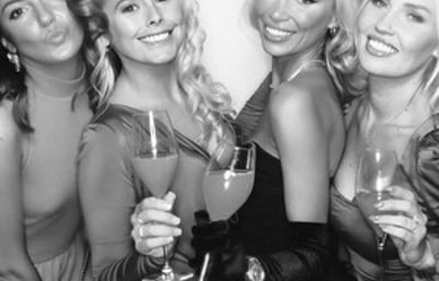 Facebook Kardashian2jpg