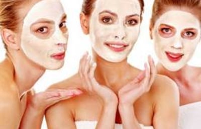 hen parties Bournemouth