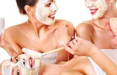 hen parties Christchurch