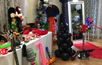 WhatsApp Image 2020-01-09 at 9.08.54 AM