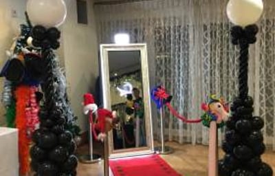 WhatsApp Image 2020-01-09 at 9.09.22 AM