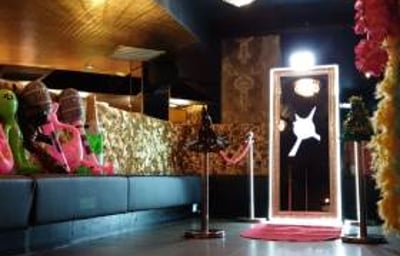 WhatsApp Image 2020-01-09 at 9.12.35 AM