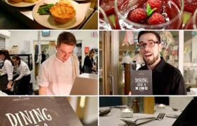 b74230_f372ba4d813945059c151d6b4629b5e9~mv2_d_2048_2048_s_2