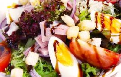 b74230_563d809271c34d85931e785308d28f86~mv2_d_2048_1362_s_2