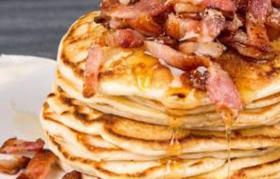 b74230_ecc24f60f986465486d494f3a350ddc7~mv2_d_2048_1630_s_2