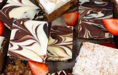 b74230_42c56b3287af4562b3a3a01a9a4b4cbe~mv2