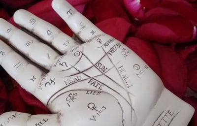Palmist taken by spiritualevents.co.uk 2020 all copyright is our ownership 2026 onwards