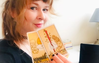 Willow online reader spiritualevents.co.uk