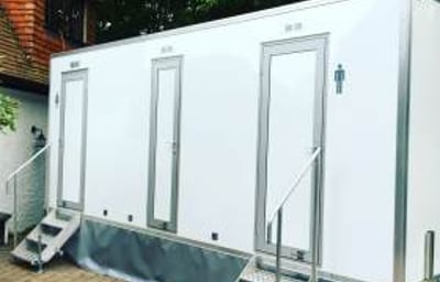 Luxury 3plus1 - Ladies toilets (5)