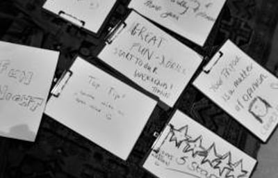 sedgeford hall 2020 2