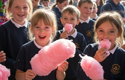 candyfloss at your school party.PNG