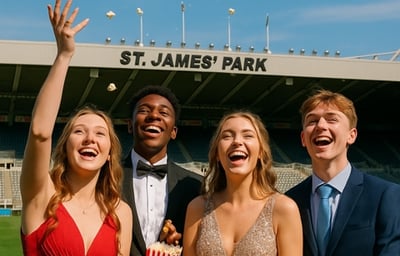 popcorn at st james park prom.PNG
