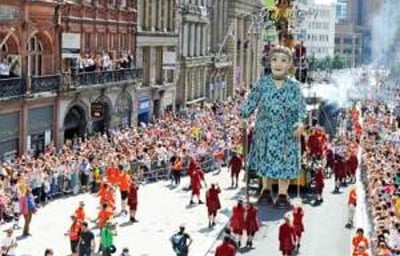 liv giants 2 in 2018