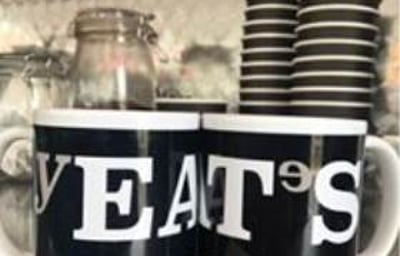 37199690_543803549350988_2317282877944889344_n - Copy