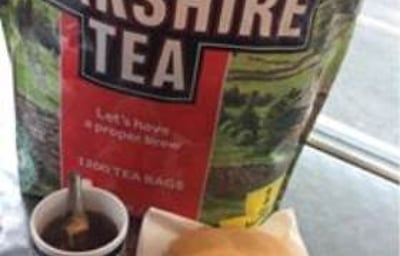 34860798_511398782591465_8248288386192769024_n - Copy