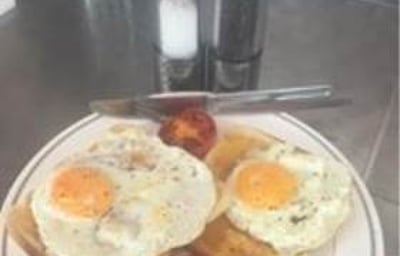 35130752_514027795661897_6663497131015274496_n - Copy