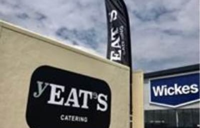 37107229_540387293025947_3984963849429188608_n - Copy