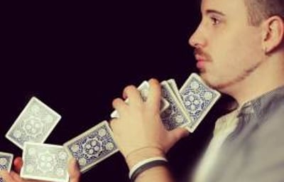 RDT_20180718_0945316876023636350317707