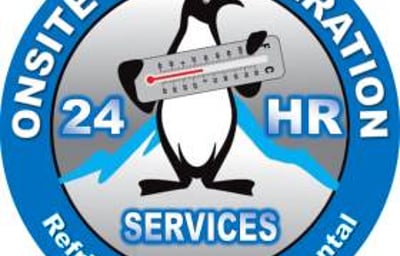 ONSITE LOGO DESIGN sized