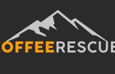 CR Main Logo_Reversed2_CMYK (1)