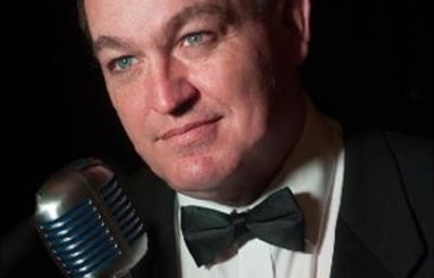 PS Publicity with Mic