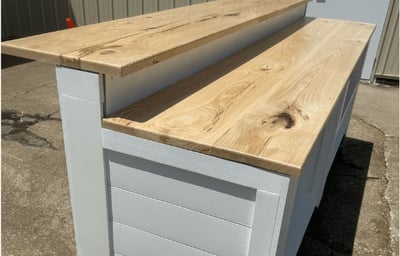 Internet_20240109_113244_4