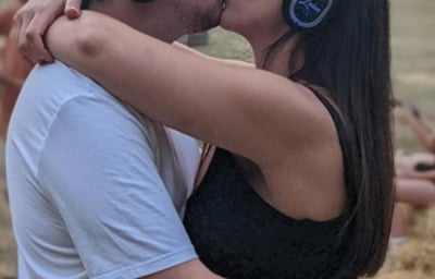 Headphones that fit all ages