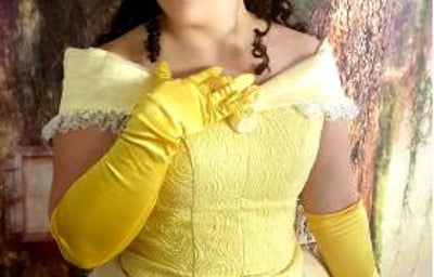 97671937_1606881216131536_1384767584456409088_o