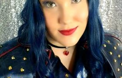 101706983_1619383804881277_4342019560375844864_o