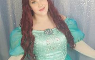 92367516_1572985759521082_1111352899855712256_o