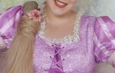 94424768_1585476038272054_2586423030703980544_o