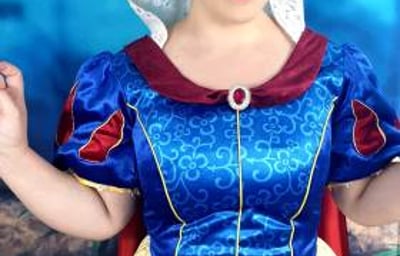 94489204_1585835341569457_1172520990861688832_o