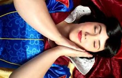 94310044_1585838678235790_4061071765130969088_o