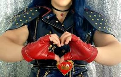 101648417_1619383791547945_8143813757689135104_o