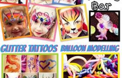 Collage 2019-06-17 14_45_24