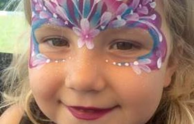 Face Paint