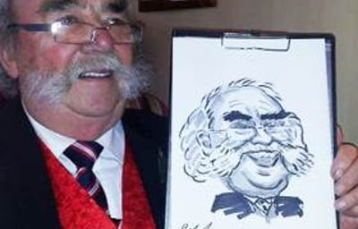 10410160_10152977879708541_4802460650928643337_nb