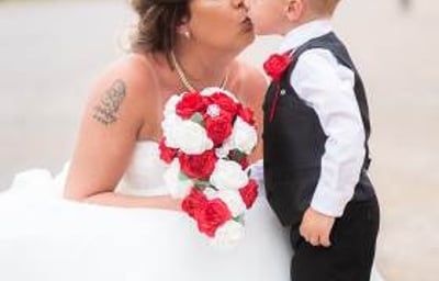 39105895_507628493026990_1852349343848202240_o