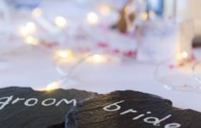 38975551_508697902920049_3502829366449012736_o