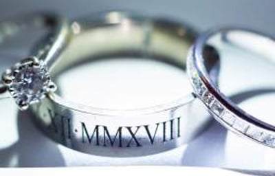 49899345_598474347275737_7978521730849177600_o