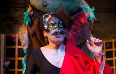 11111157_1651725365045461_6285311842807213545_o