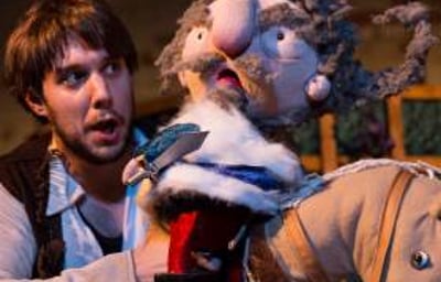 11334234_1651724288378902_5691643225393402511_o