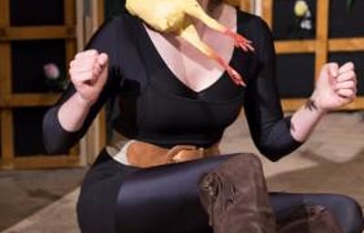 11222430_1651725135045484_7342768545756459120_o