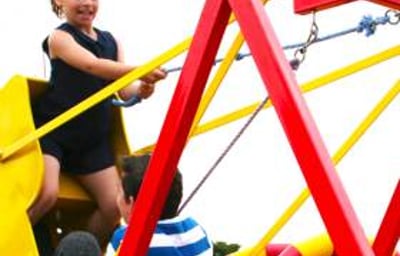 carnival fun fairs Shuggy Boats (Swing Boats)