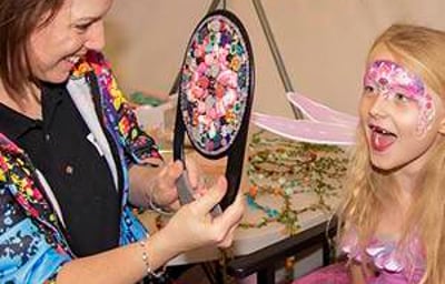 fp reveal small for web