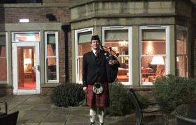 Farington_Lodge_2019