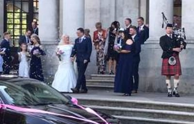 AshtonMemorial2_Lancaster_Sept18